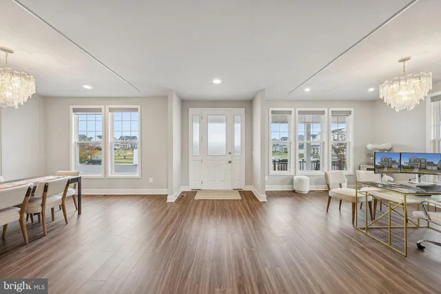 $7,500 | 101 Milvian Way Southeast, Rockville, MD 20850