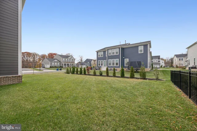 $7,500 | 101 Milvian Way Southeast, Rockville, MD 20850