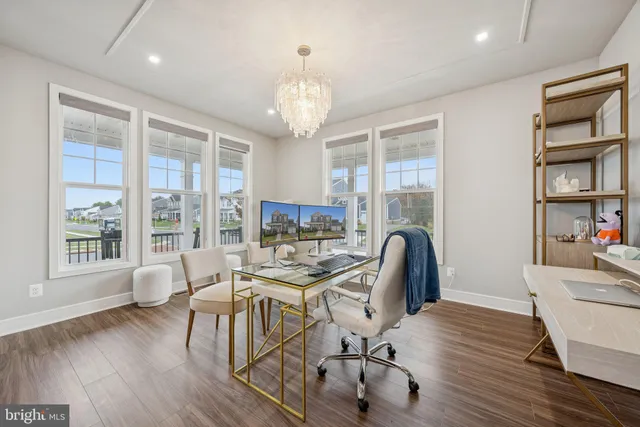 $7,500 | 101 Milvian Way Southeast, Rockville, MD 20850