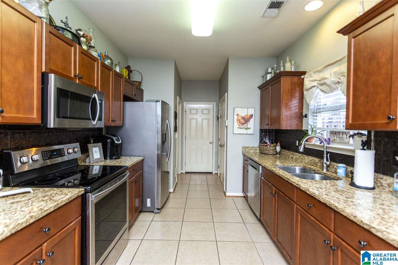 2220 Spaulding Place Moody, AL 35004 - Photo 11 of 31