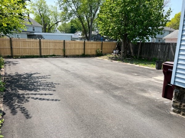 142 Shaw Street Lowell, MA 01851 - Photo 3 of 31