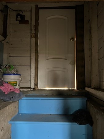 142 Shaw Street Lowell, MA 01851 - Photo 31 of 31 a view of storage area