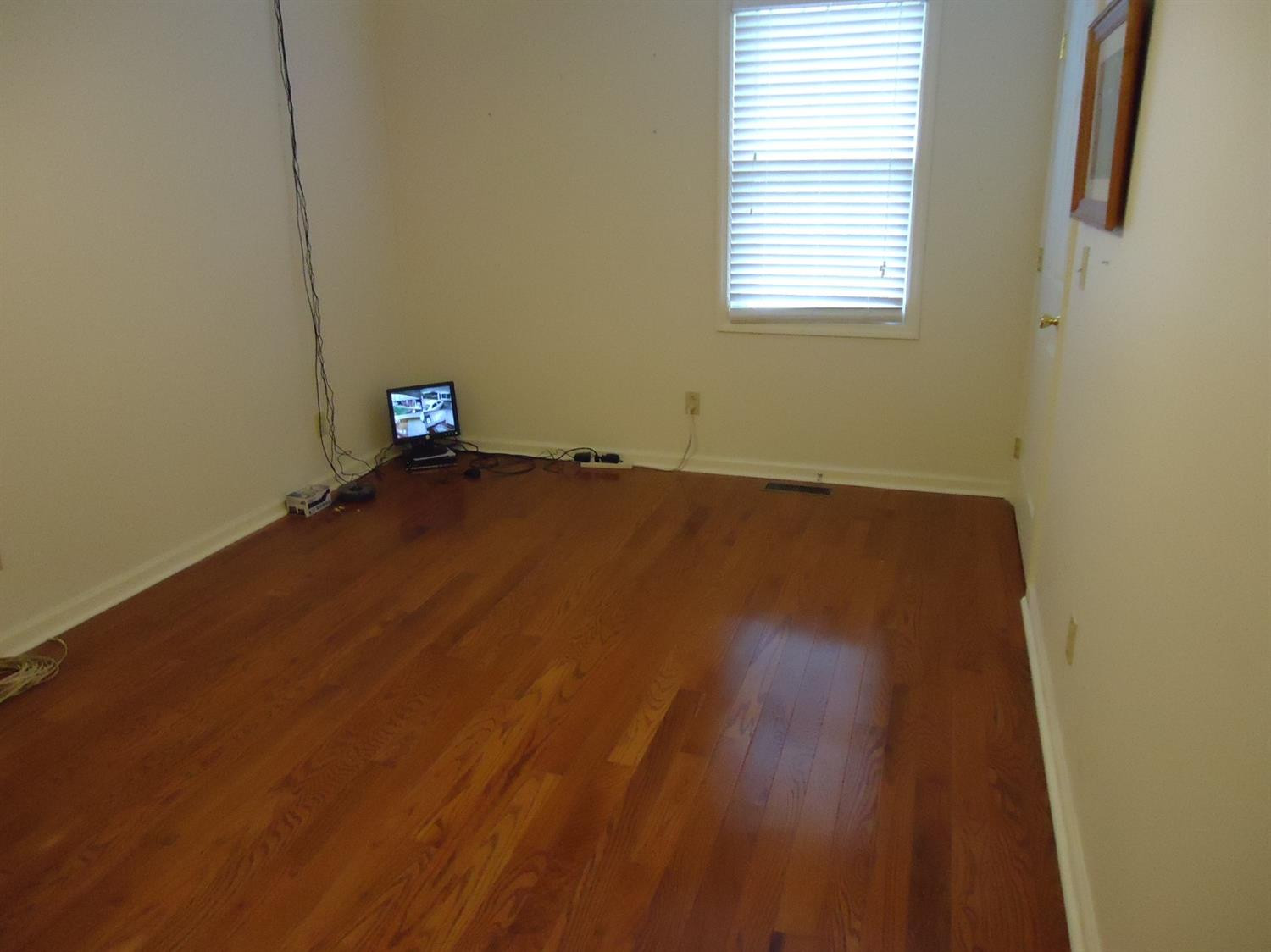 1006 Danville Road Lancaster, KY 40444 - Photo 24 of 55 Photo 24