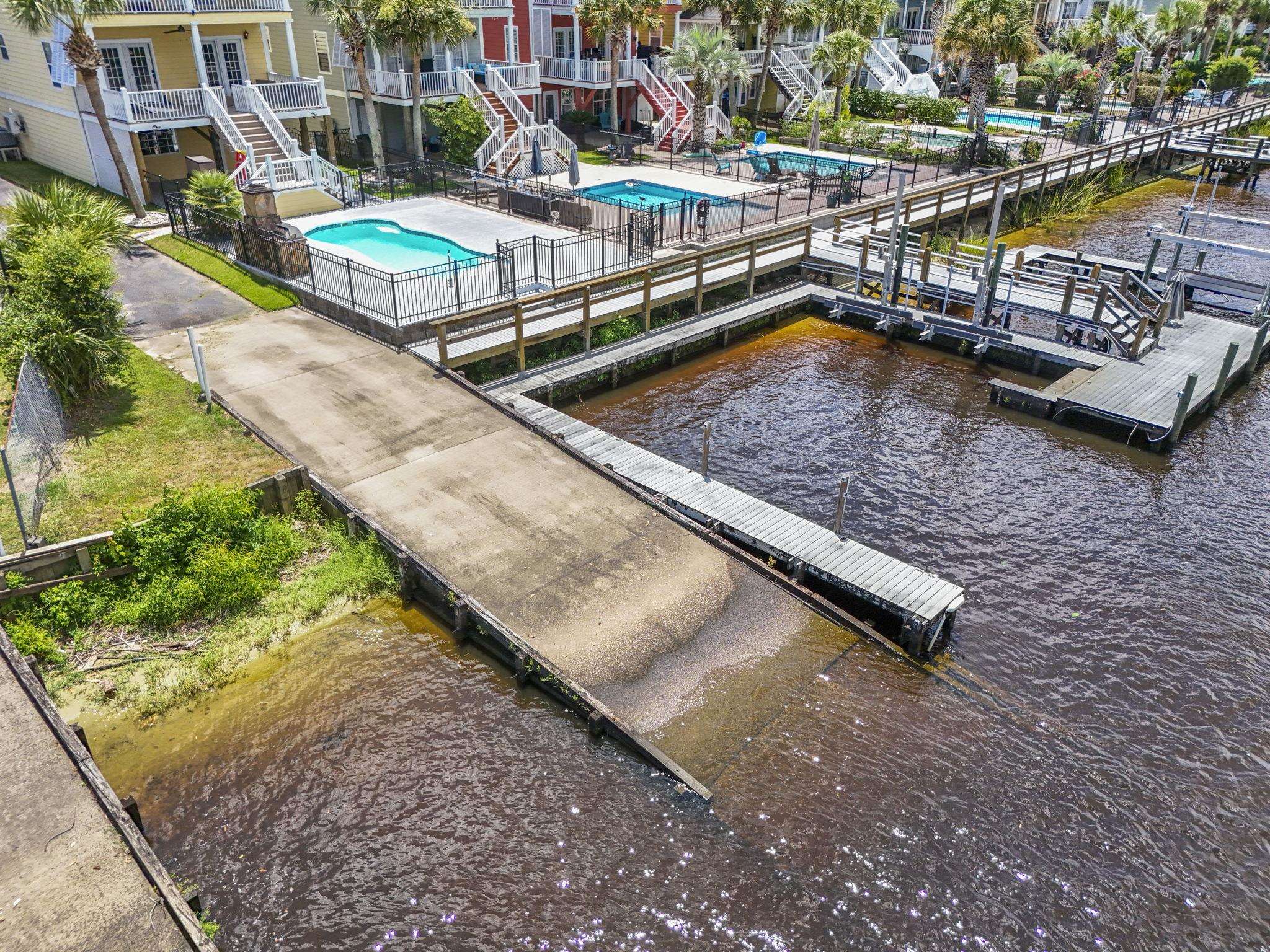 1322 Hidden Harbor Road Myrtle Beach, SC 29577 - Photo 6 of 52