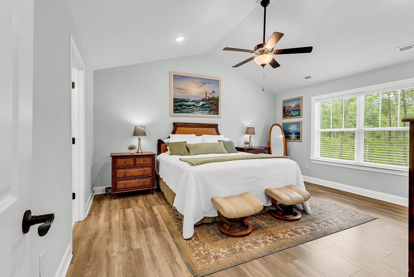 210 Rivers Edge Drive Conway, SC 29526 - Photo 18 of 69