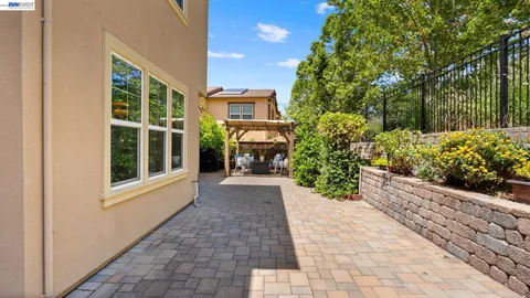 $1,499,000 | 3207 Vittoria Loop, Dublin, CA 94568