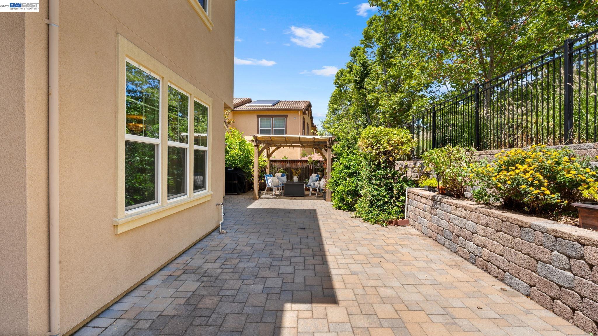 3207 Vittoria Loop Dublin, CA 94568 - Photo 31 of 49