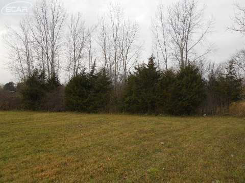 3306 Millington Road Millington, MI 48746 - Photo 35 of 38 20425019-34.JPG