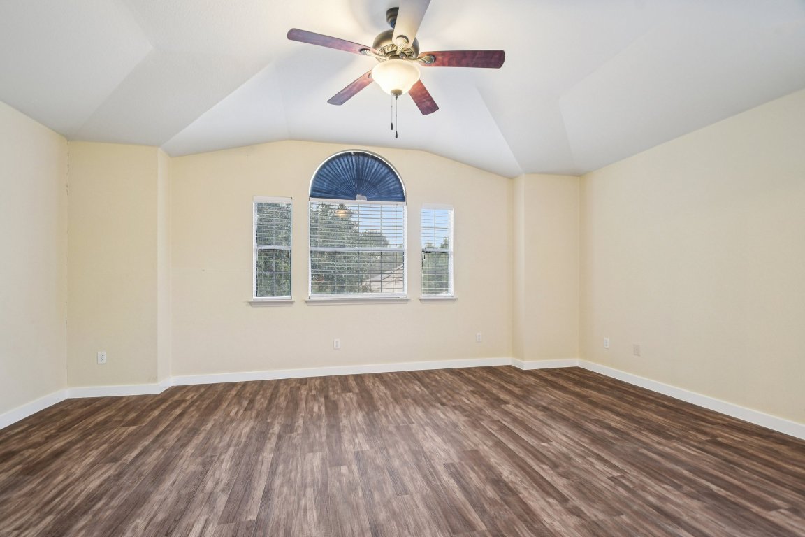 4508 Chesney Ridge Drive Austin, TX 78749 - Photo 16 of 31