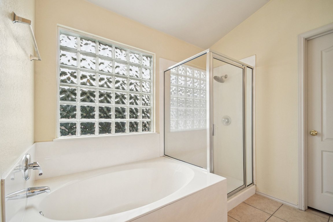 4508 Chesney Ridge Drive Austin, TX 78749 - Photo 20 of 31