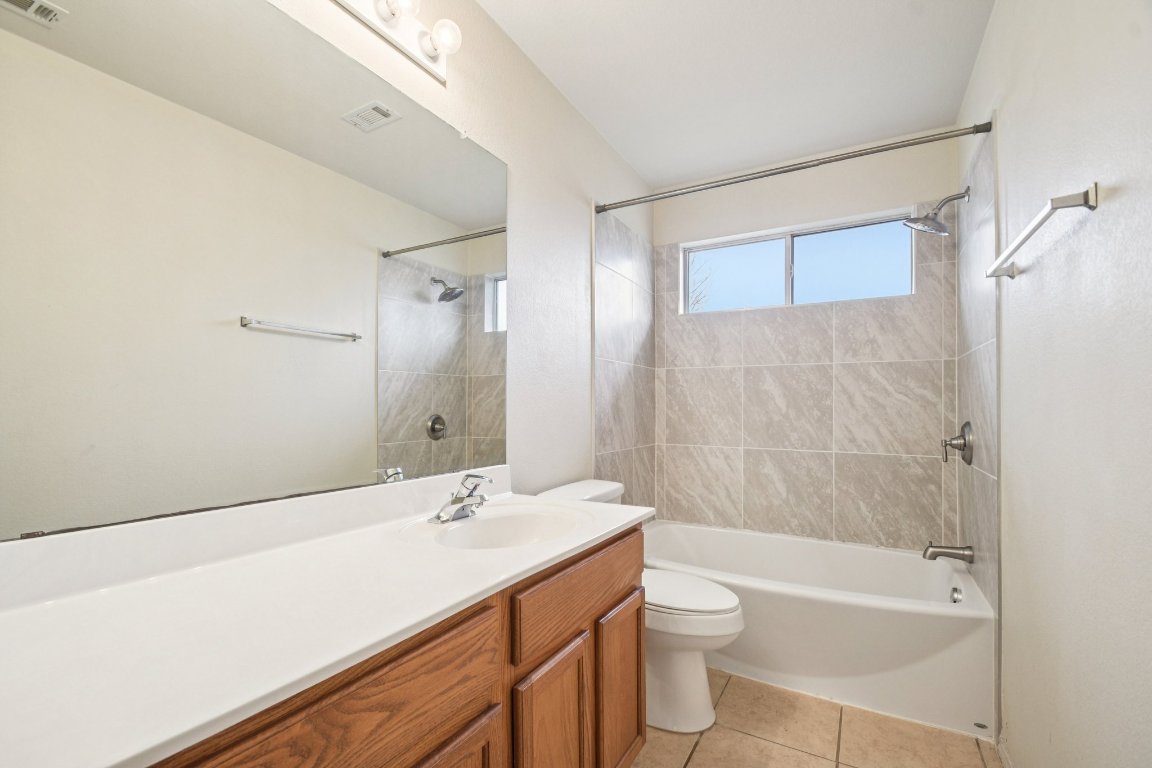 4508 Chesney Ridge Drive Austin, TX 78749 - Photo 24 of 31