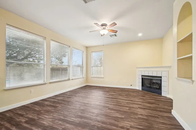 $3,100 | 4508 Chesney Ridge Drive, Austin, TX 78749