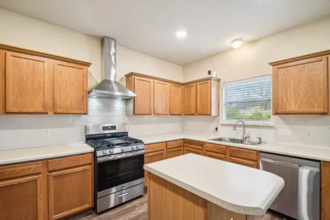 $3,300 | 4508 Chesney Ridge Drive, Austin, TX 78749