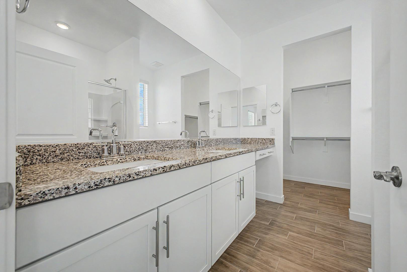 8232 East University Drive, Unit 127 Mesa, AZ 85207 - Photo 22 of 38 Photo #21