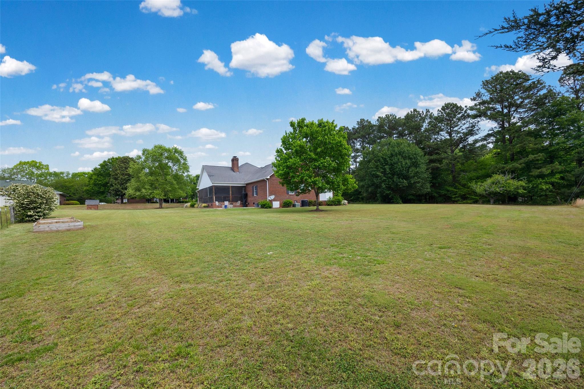 738 Costner School Road Bessemer City, NC 28016 - Photo 9 of 41