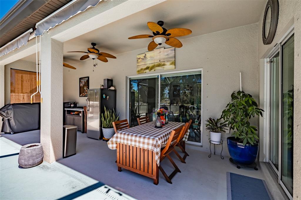 13804 Trull Way Hudson, FL 34669 - Photo 28 of 37