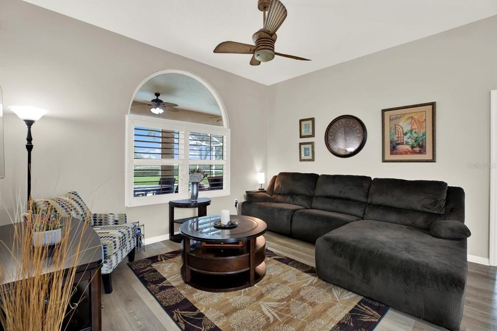 2318 Edelweiss Loop Trinity, FL 34655 - Photo 10 of 57 Gallery Image 10