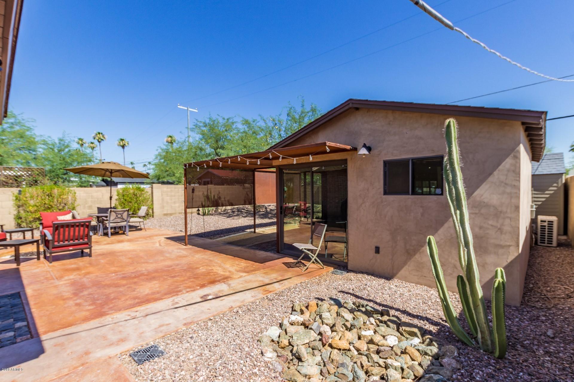 1318 East Almeria Road Phoenix, AZ 85006 - Photo 22 of 35 1176f799eaacdbb81143537bbe85216b
