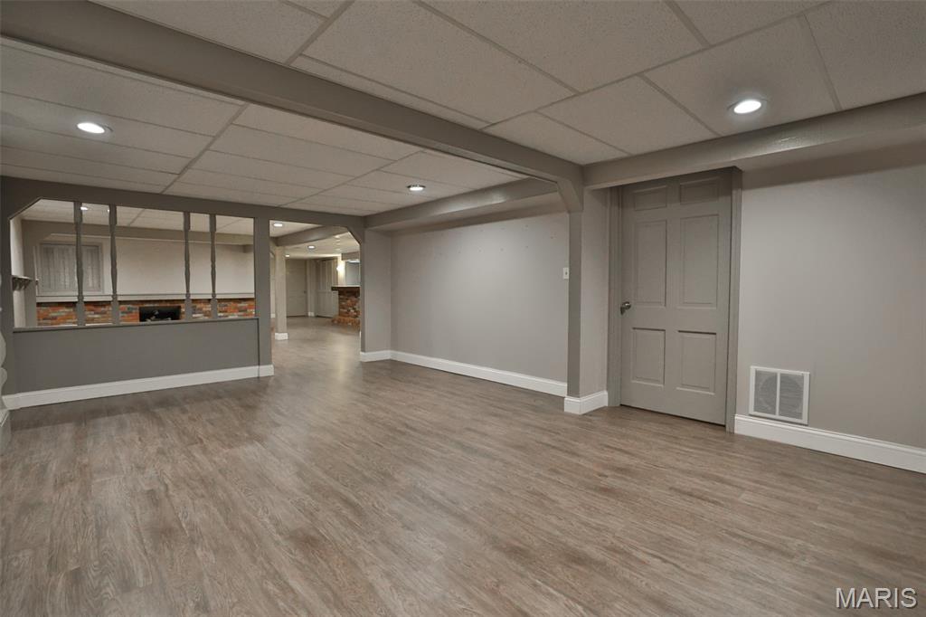 1000 Schwarz Road Edwardsville, IL 62025 - Photo 84 of 96