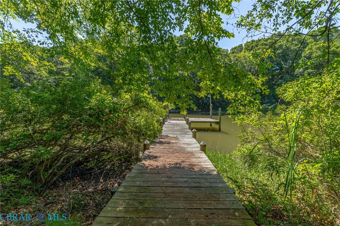 178 Greenfield Road Lancaster, VA 22503 - Photo 39 of 42