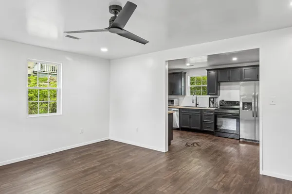 $198,000 | 330 West Washington Street, Pulaski, TN 38478