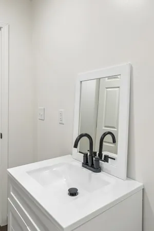 $198,000 | 330 West Washington Street, Pulaski, TN 38478