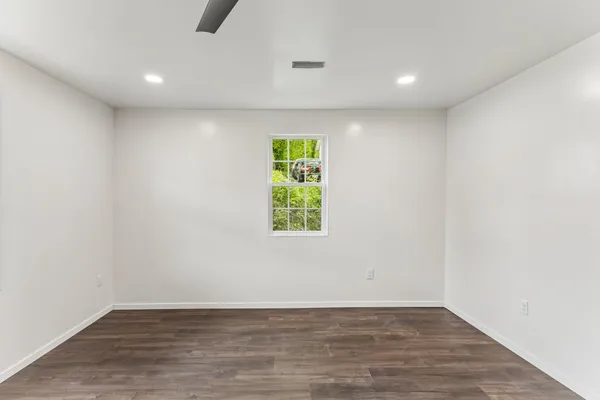 $198,000 | 330 West Washington Street, Pulaski, TN 38478