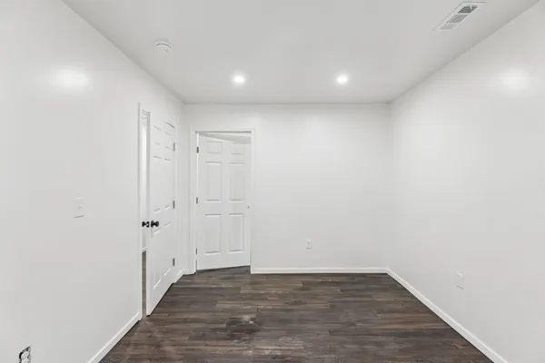 $198,000 | 330 West Washington Street, Pulaski, TN 38478