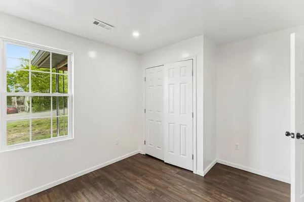 $198,000 | 330 West Washington Street, Pulaski, TN 38478