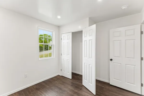 $198,000 | 330 West Washington Street, Pulaski, TN 38478