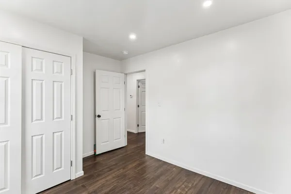 $198,000 | 330 West Washington Street, Pulaski, TN 38478