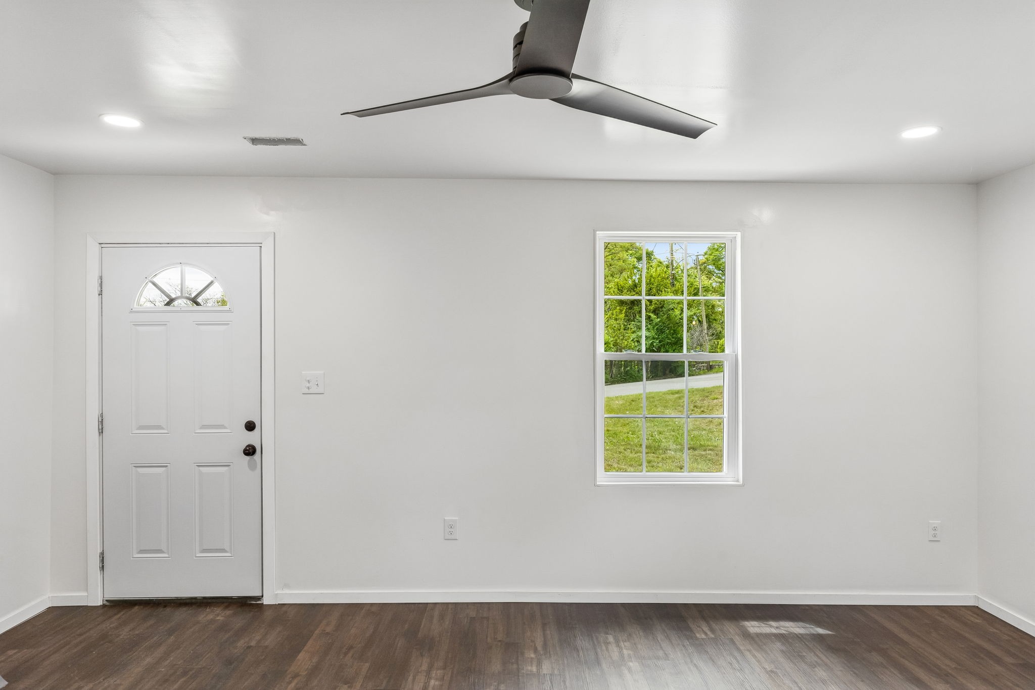 330 West Washington Street Pulaski, TN 38478 - Photo 6 of 36