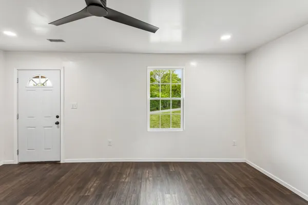 $198,000 | 330 West Washington Street, Pulaski, TN 38478