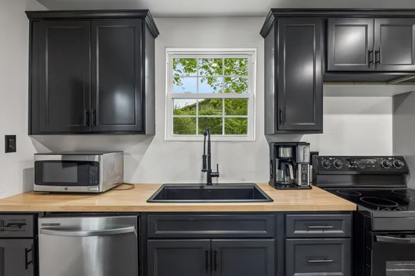 $198,000 | 330 West Washington Street, Pulaski, TN 38478