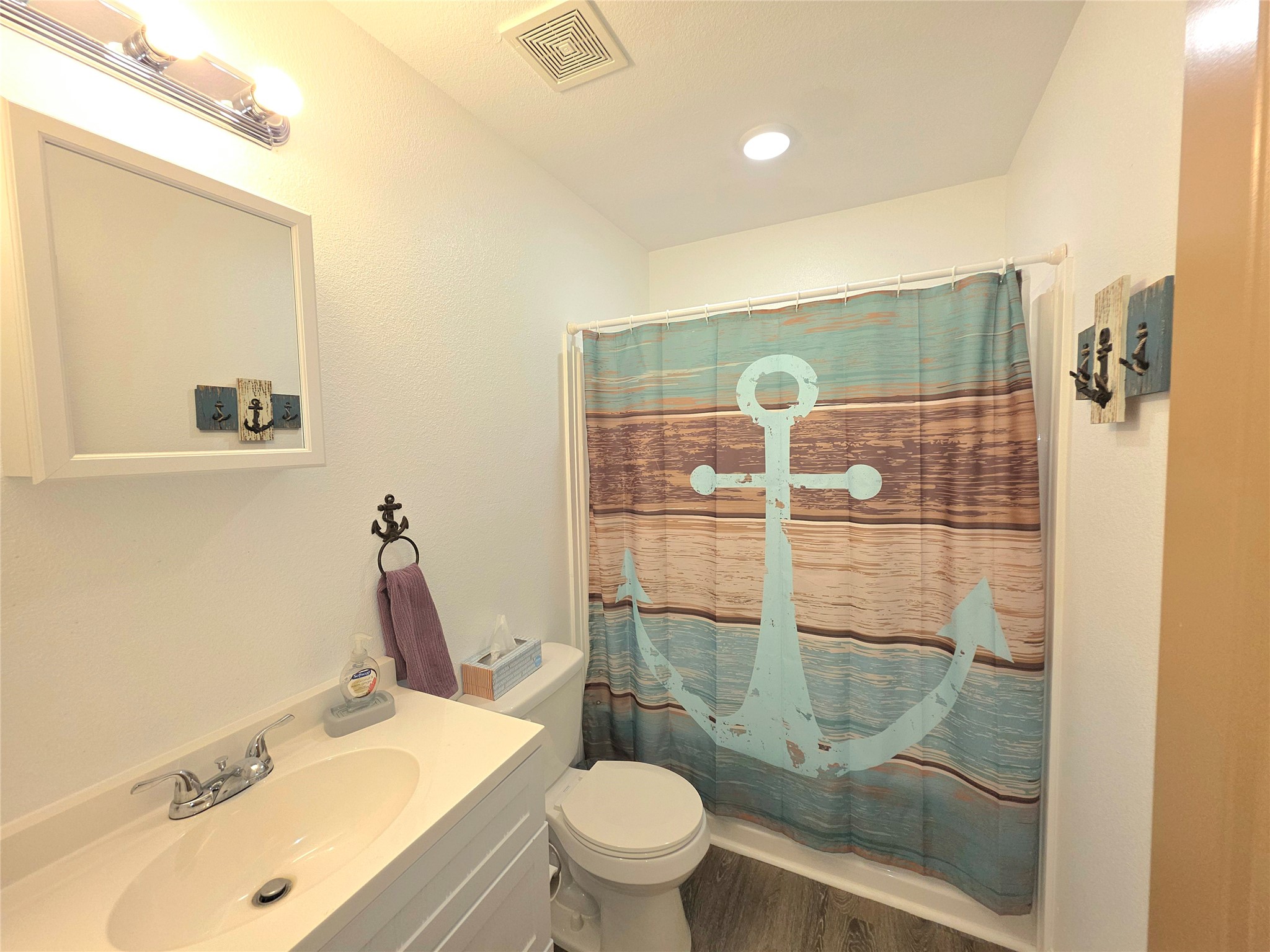 330 Monte Carlo Road Point Blank, TX 77364 - Photo 24 of 26