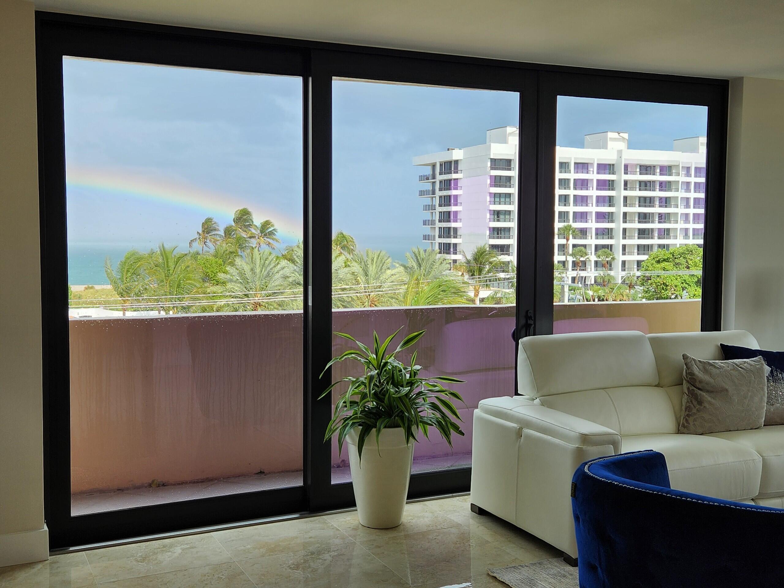 1401 South Ocean Boulevard, Unit 501 Boca Raton, FL 33432 - Photo 3 of 72 Attachment