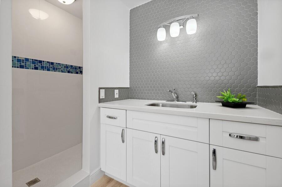 1401 South Ocean Boulevard, Unit 501 Boca Raton, FL 33432 - Photo 50 of 72 Cabana