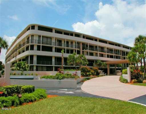 1401 South Ocean Boulevard, Unit 501 Boca Raton, FL 33432 - Photo 55 of 72 The Mayfair
