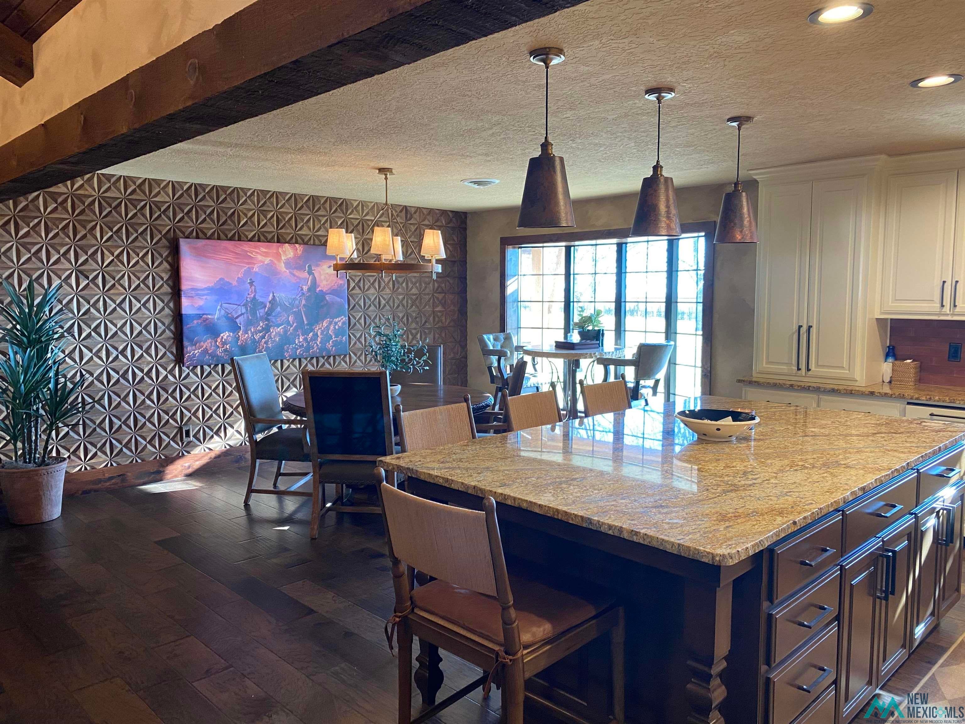 3410 East Rose Road Hobbs, NM 88242 - Photo 8 of 85 Gallery Image 8