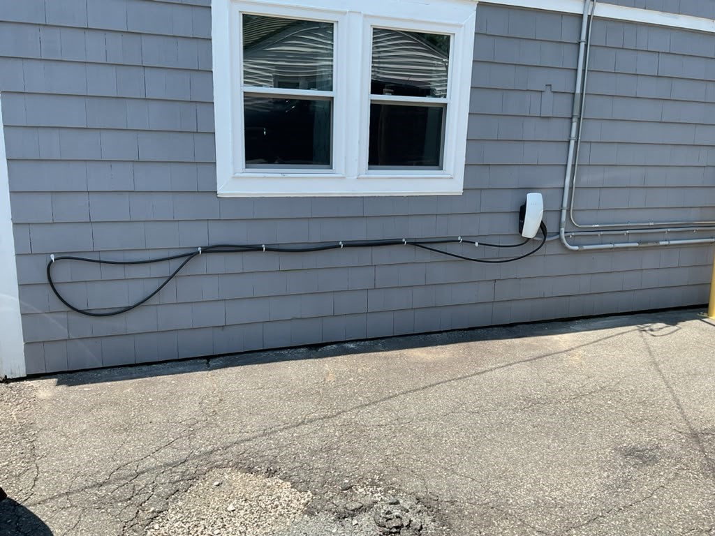 19 Porter Road Bellingham, MA 02019 - Photo 18 of 20