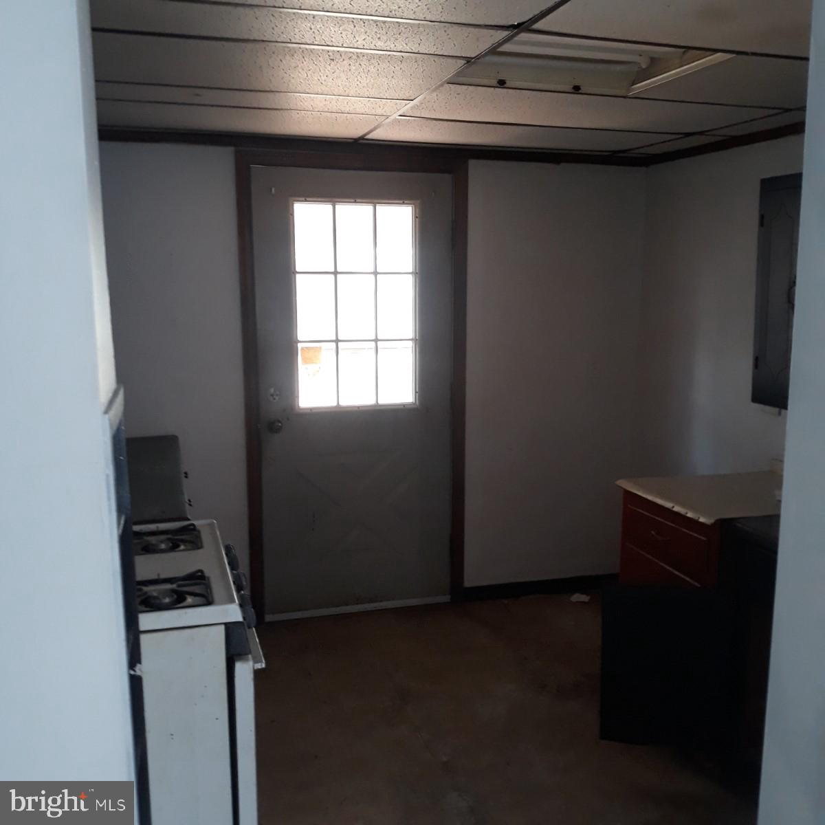 435 Locust Street Reading, PA 19604 - Photo 15 of 15 Gallery Image 15