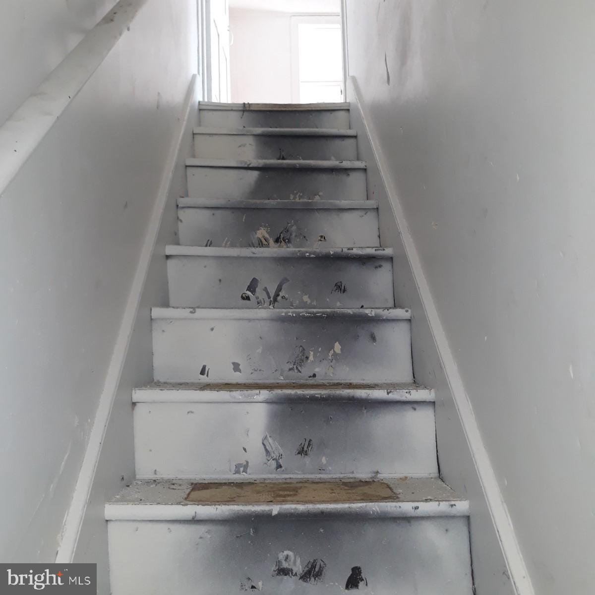435 Locust Street Reading, PA 19604 - Photo 7 of 15 Gallery Image 7