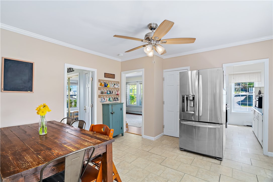 195 Talcott Street Woonsocket, RI 02895 - Photo 20 of 34