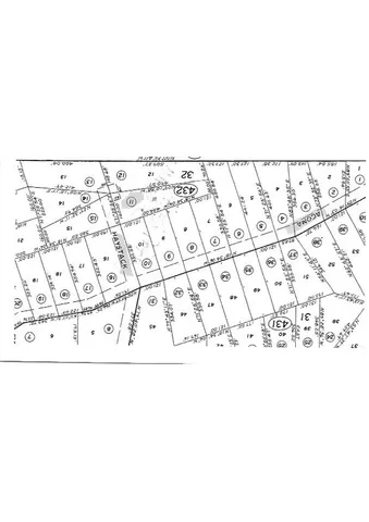$2,995 | 0 Lot 10 Blk 32, Unit 3, Alturas, CA 96101