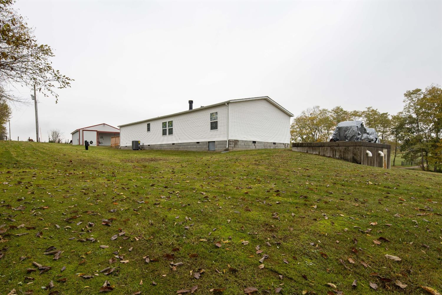 455 Anderson Road Georgetown, KY 40324 - Photo 9 of 32 Photo 10