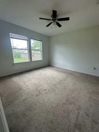 $1,500 | 13972 Buckskin Drive, Willis, TX 77378