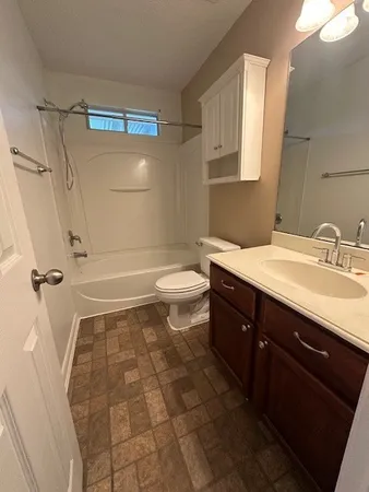 $1,500 | 13972 Buckskin Drive, Willis, TX 77378