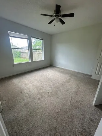 $1,500 | 13972 Buckskin Drive, Willis, TX 77378