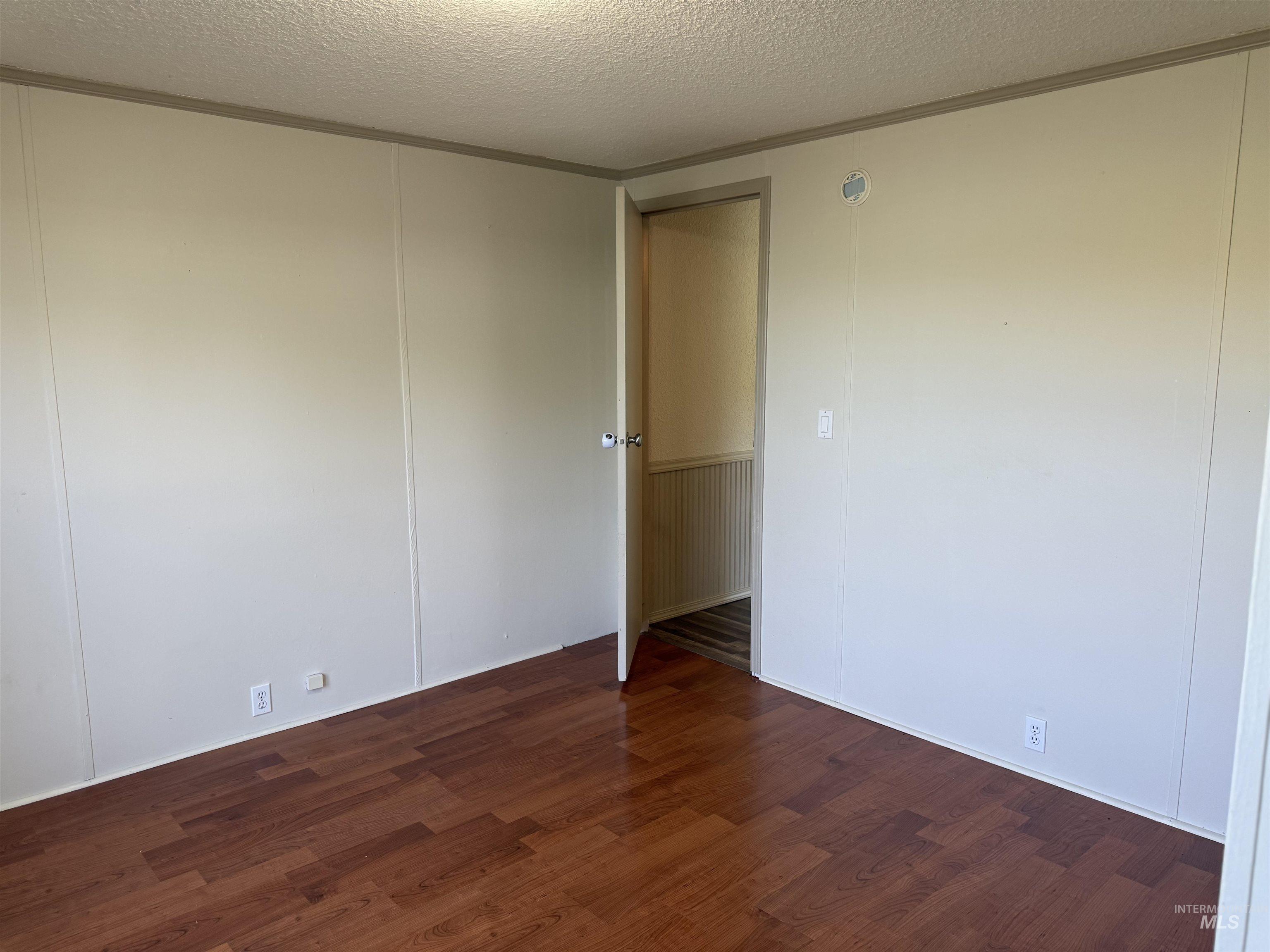 4325 Lenville Road, Unit 10 10 Moscow, ID 83843 - Photo 16 of 20