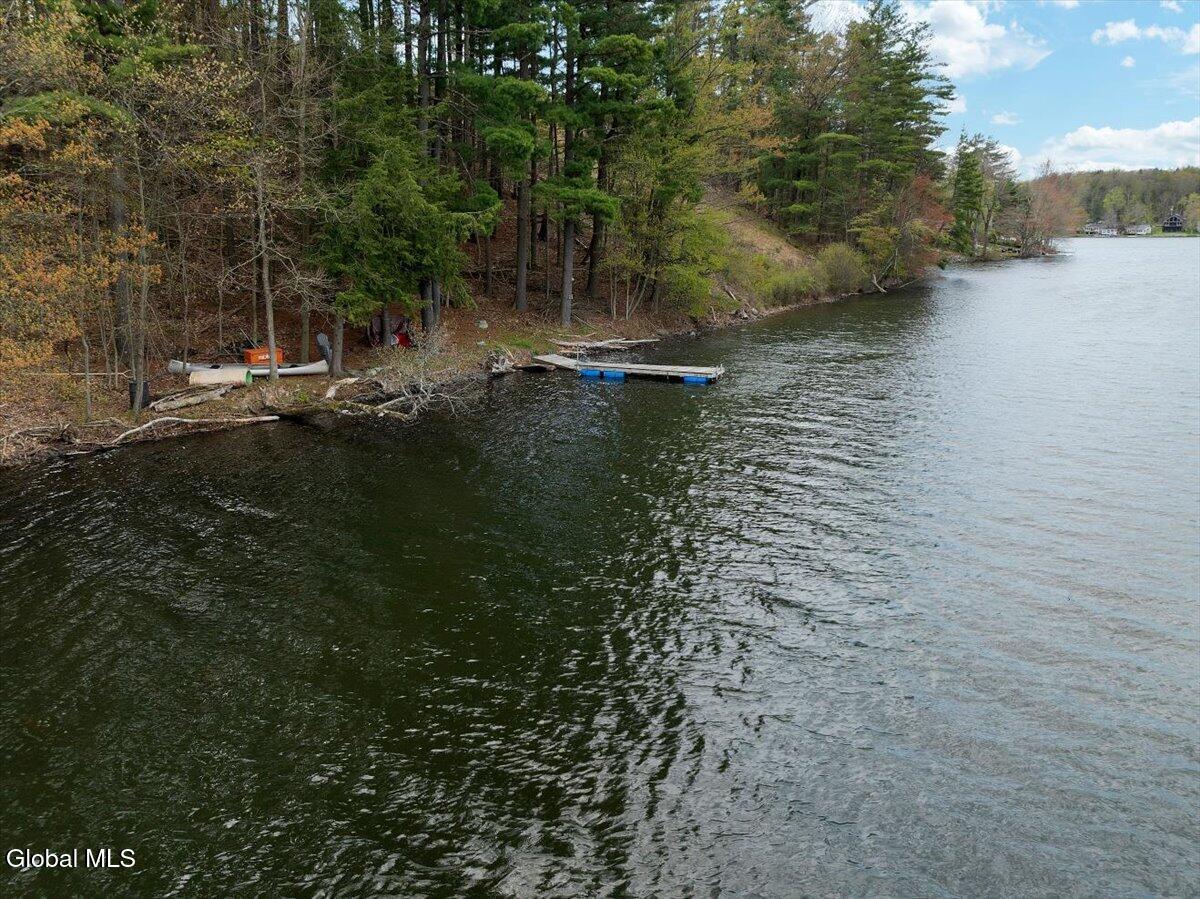 30 Harriman Road Sand Lake, NY 12018 - Photo 2 of 59 56-DJI_0867